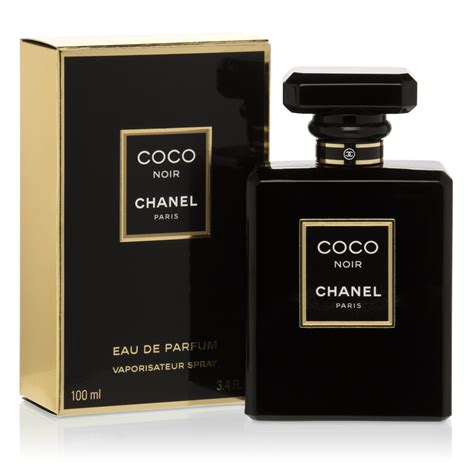 coco noir chanel parfum homme ou femme|coco noir chanel price.